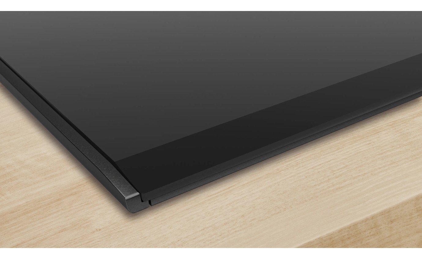 Bosch 90cm Flex Induction Cooktop PXX995KX5E