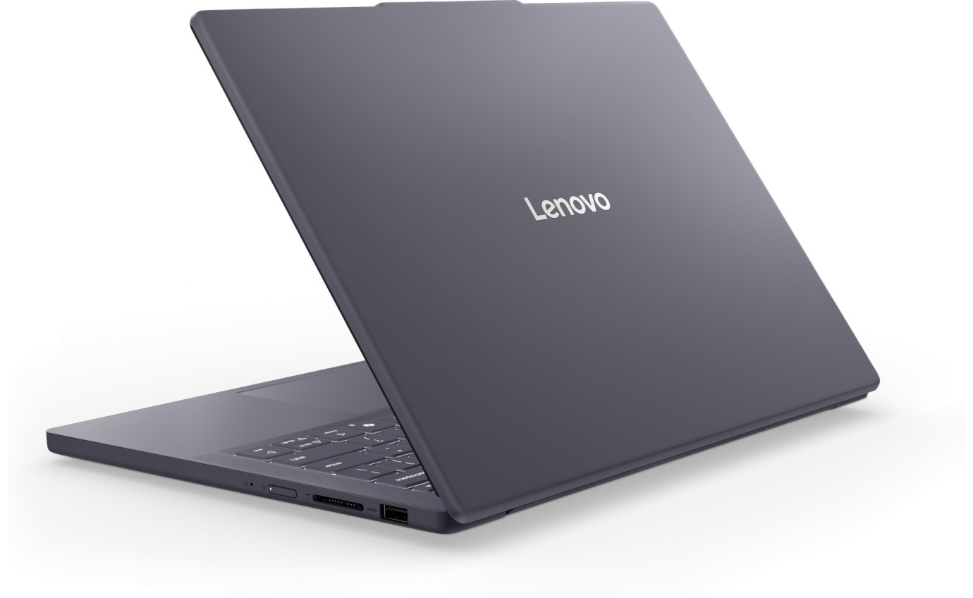 Lenovo 14 inch IdeaPad Slim 3 i5-13420H 16GB 512GB W11H 83K00013AU