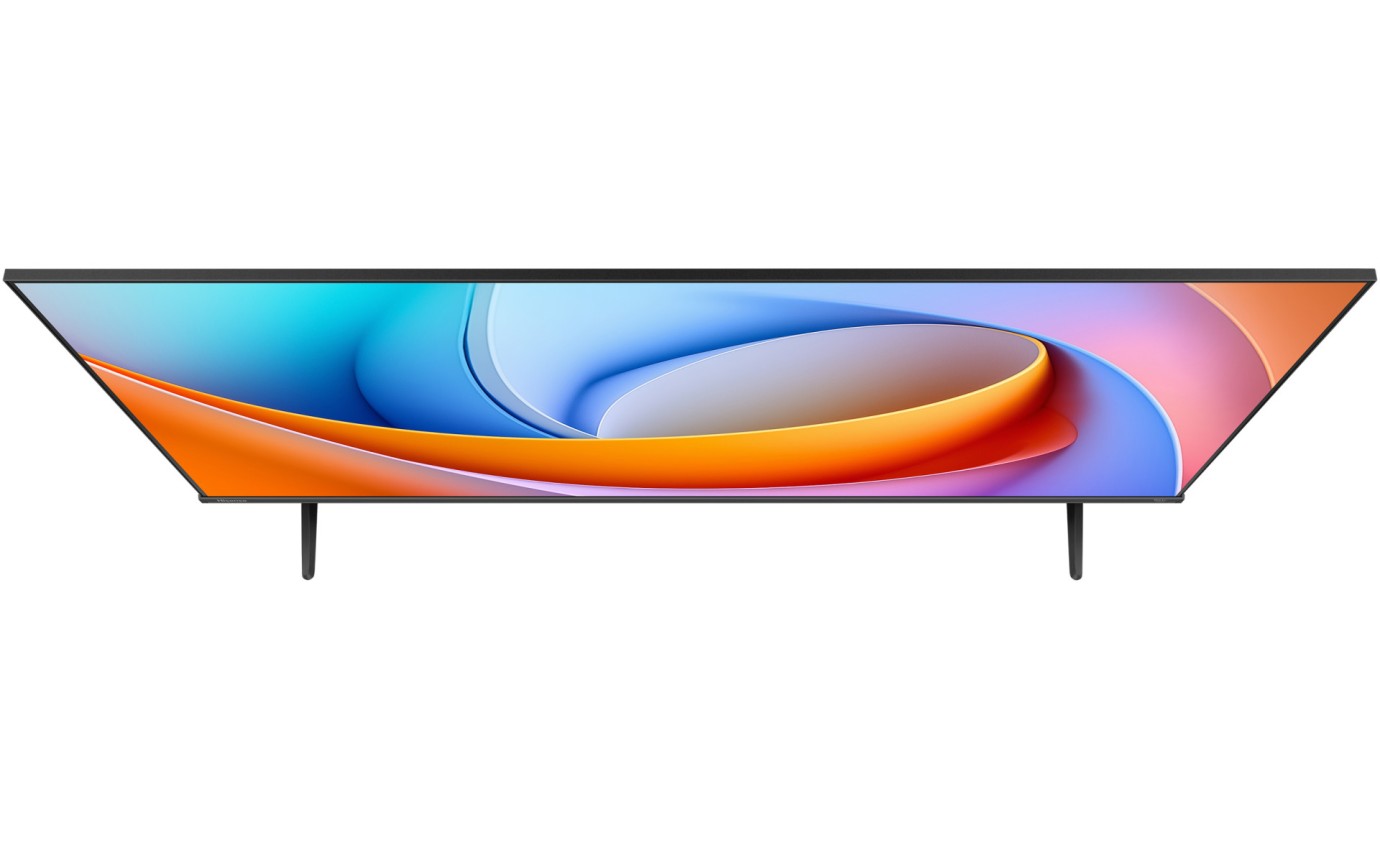 Hisense 40 inch A4QAU Full HD Smart TV 40A4QAU