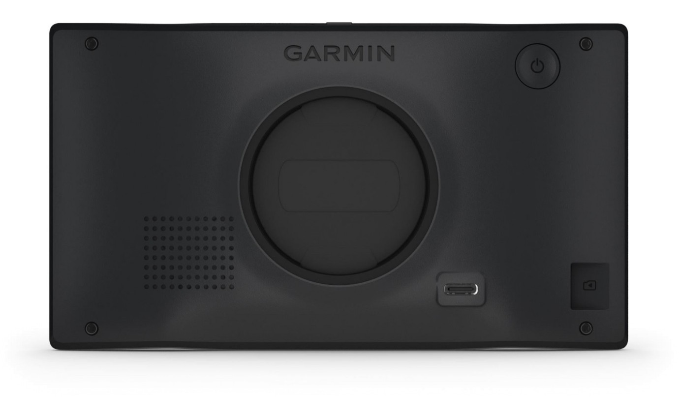 Garmin DriveSmart&trade; 66 0100246920