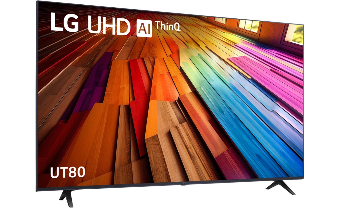 Sbs Drama Sbs On Demand New Series Best Shows Sbs On