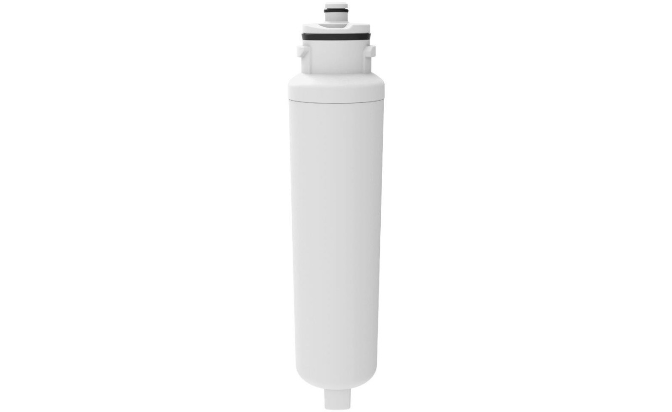 Aquaport Fridge Filter for Smeg AQPFF12A