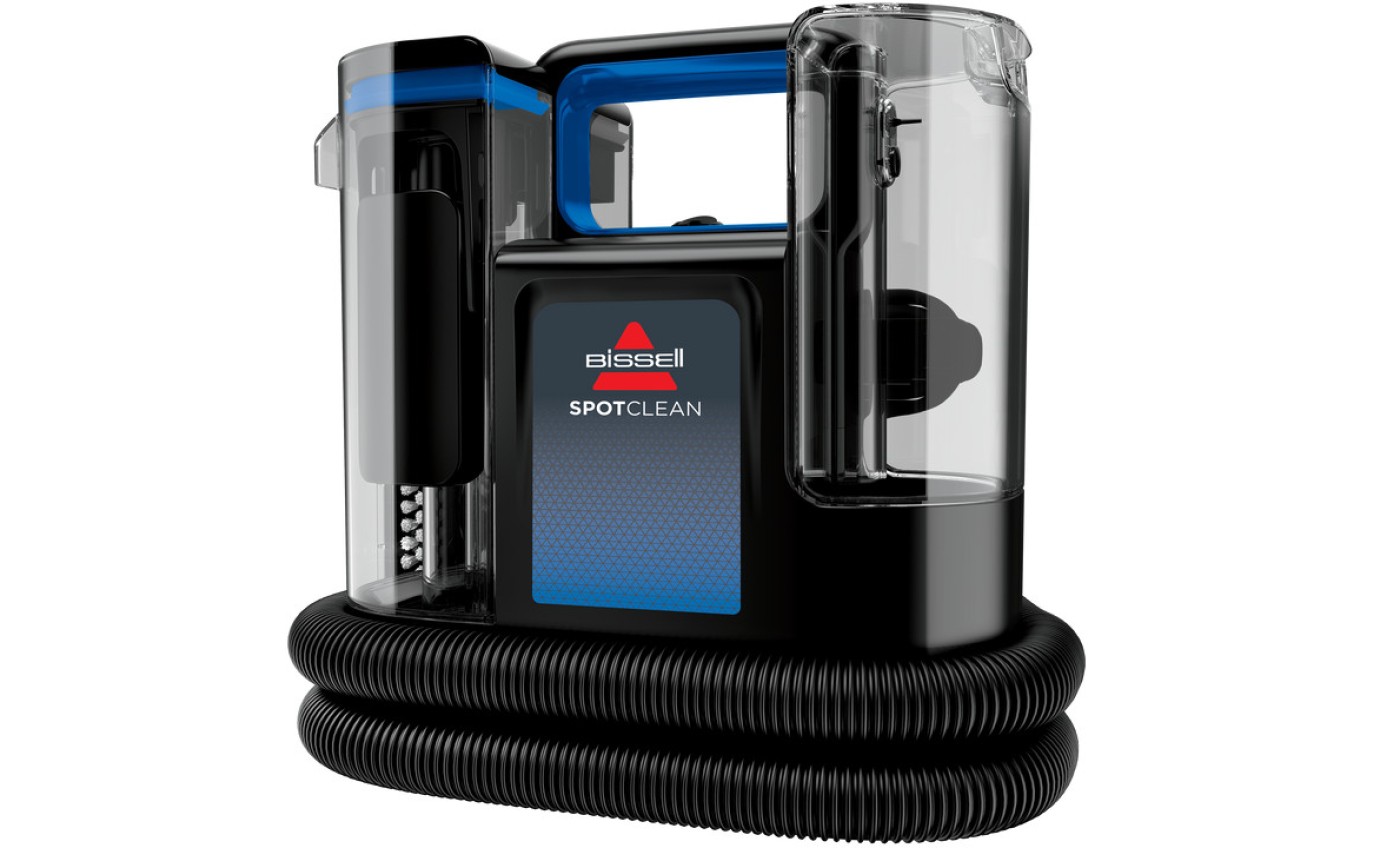 Bissell SpotClean™ Carpet & Upholstery Cleaner 3861F
