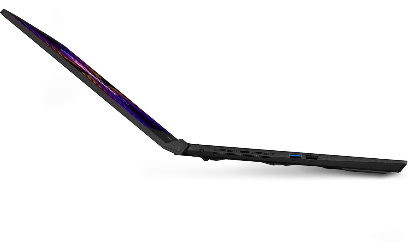 MSI 15.6 inch Katana Gaming Laptop i7-13620H RTX 4050 16GB RAM 512GB W11H B13VEK1825AU