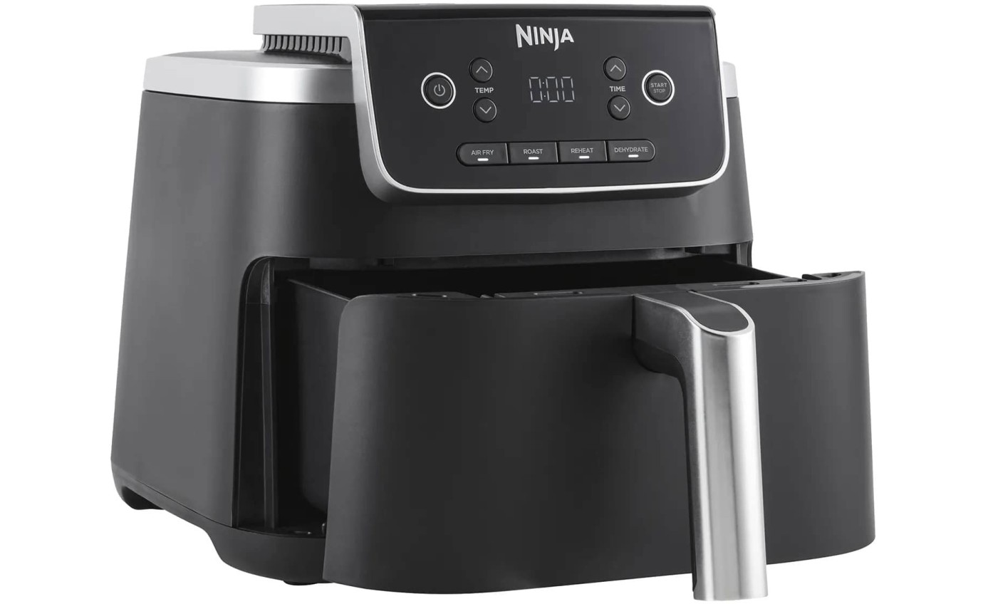 Ninja 4.7L Air Fryer Pro AF141