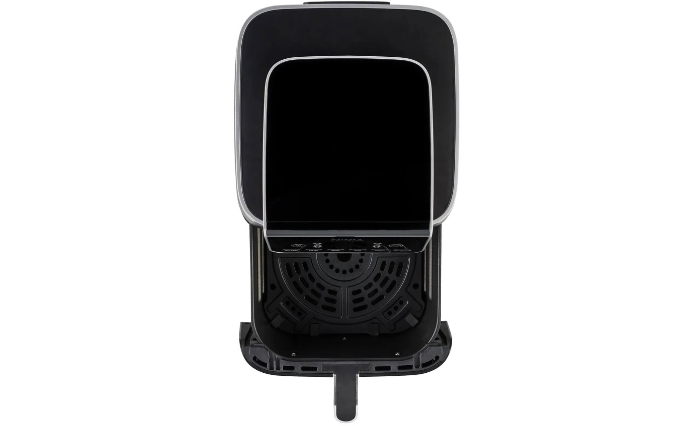 Ninja 6.2L Air Fryer Pro XL AF181