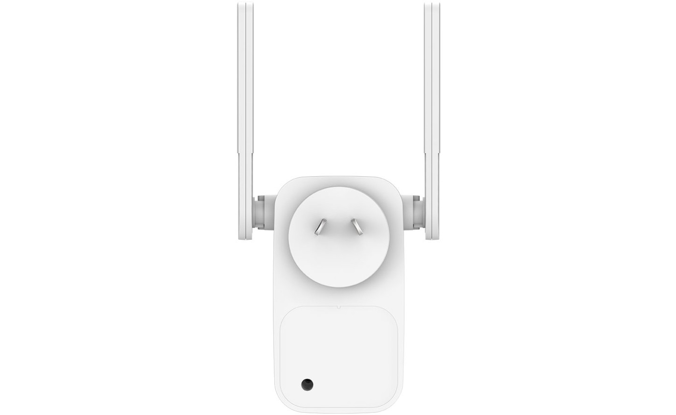D-Link AC750 Mesh Wi-Fi Range Extender DAP1530