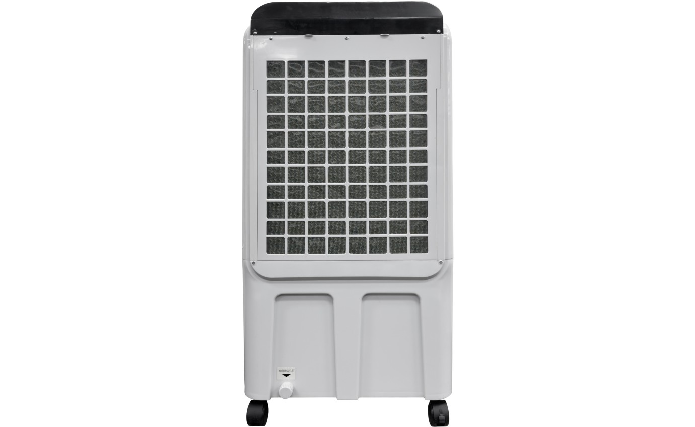 Dimplex 40L Evaporative Cooler DCEVP40M