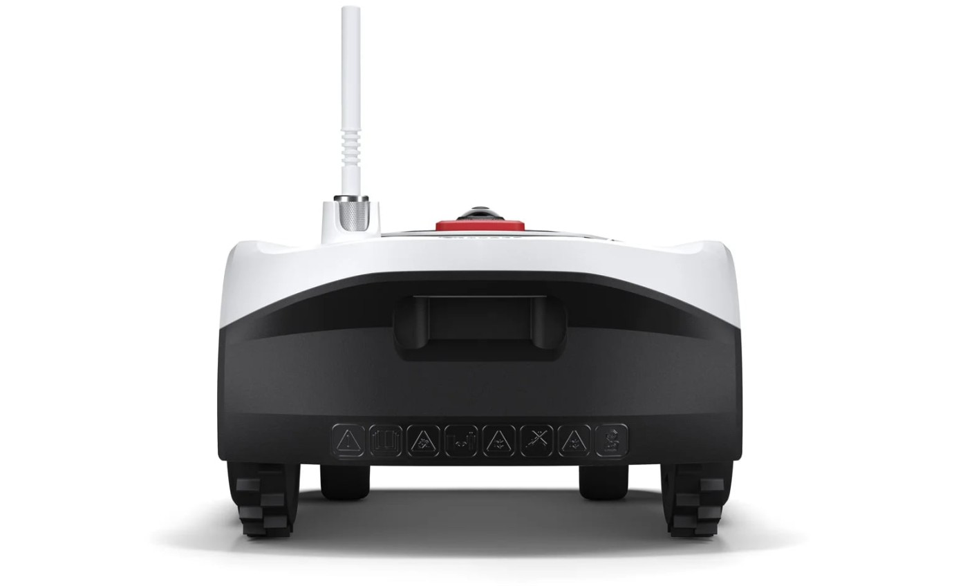 Ecovacs GOAT G1 Robotic Lawn Mower MPB11