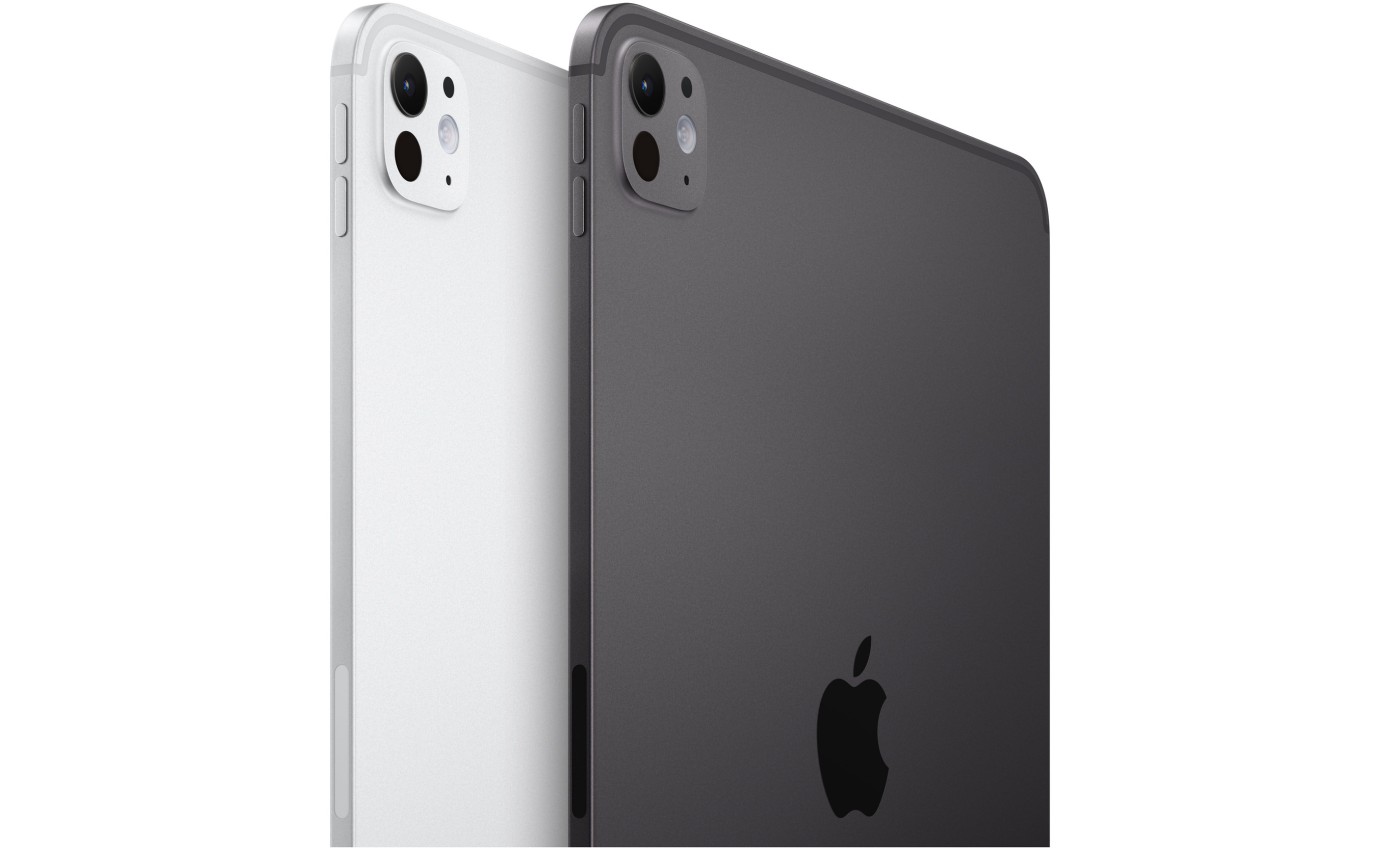 Apple iPad Pro 13-inch M5 512GB Wi-Fi (Space Black) MDYL4XA