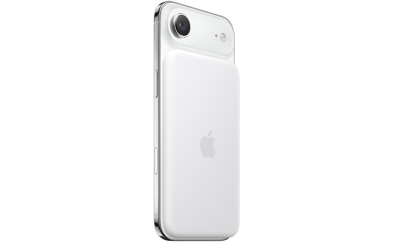 Apple iPhone Air MagSafe Battery MGPG4ZAA