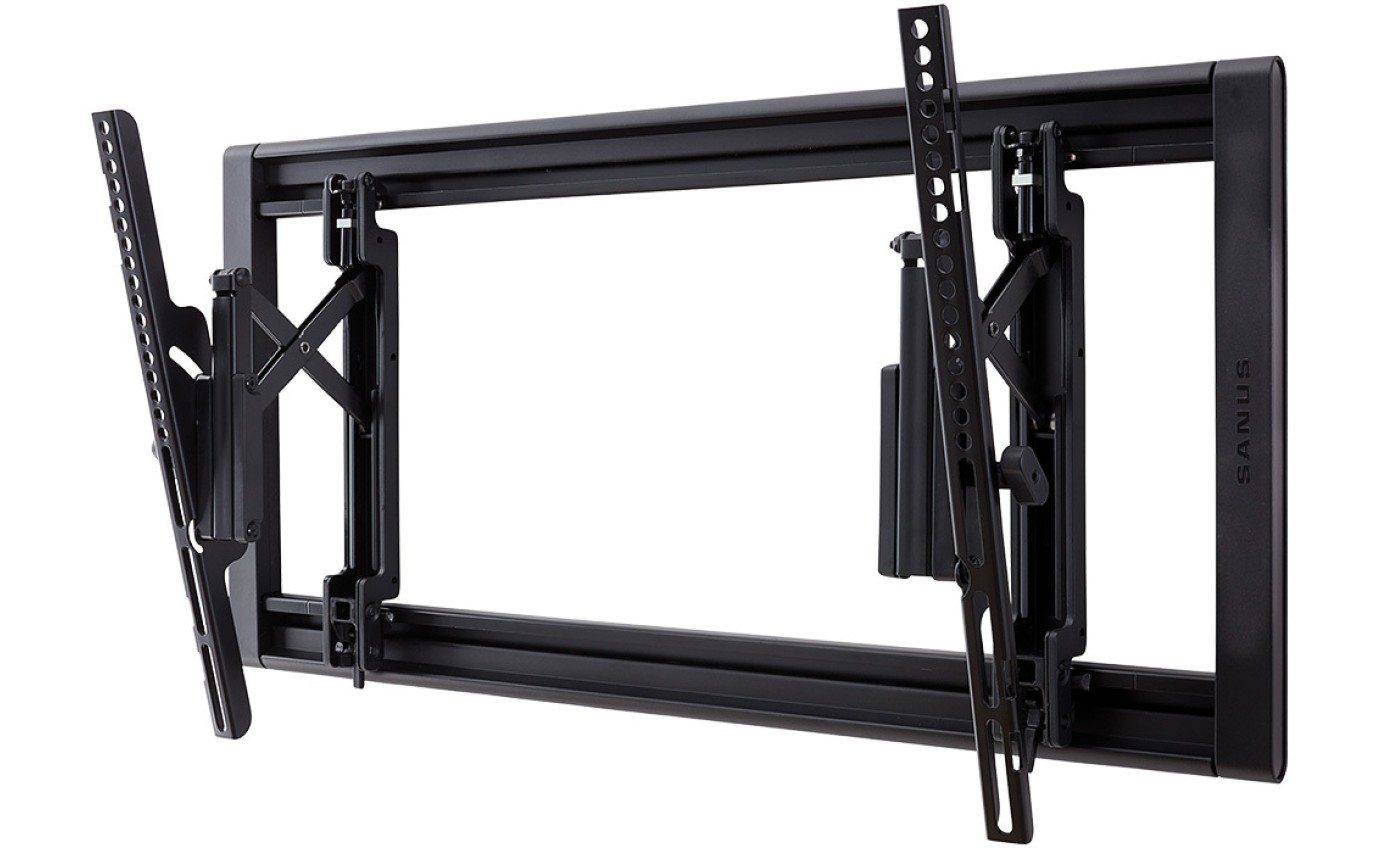 Sanus 42-90 inch TV Wall Mount VLT7B2