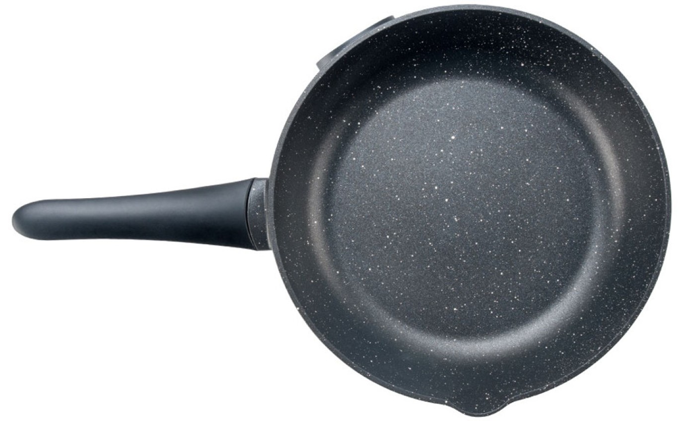 Westinghouse 26cm Electric Skillet WHSK01K