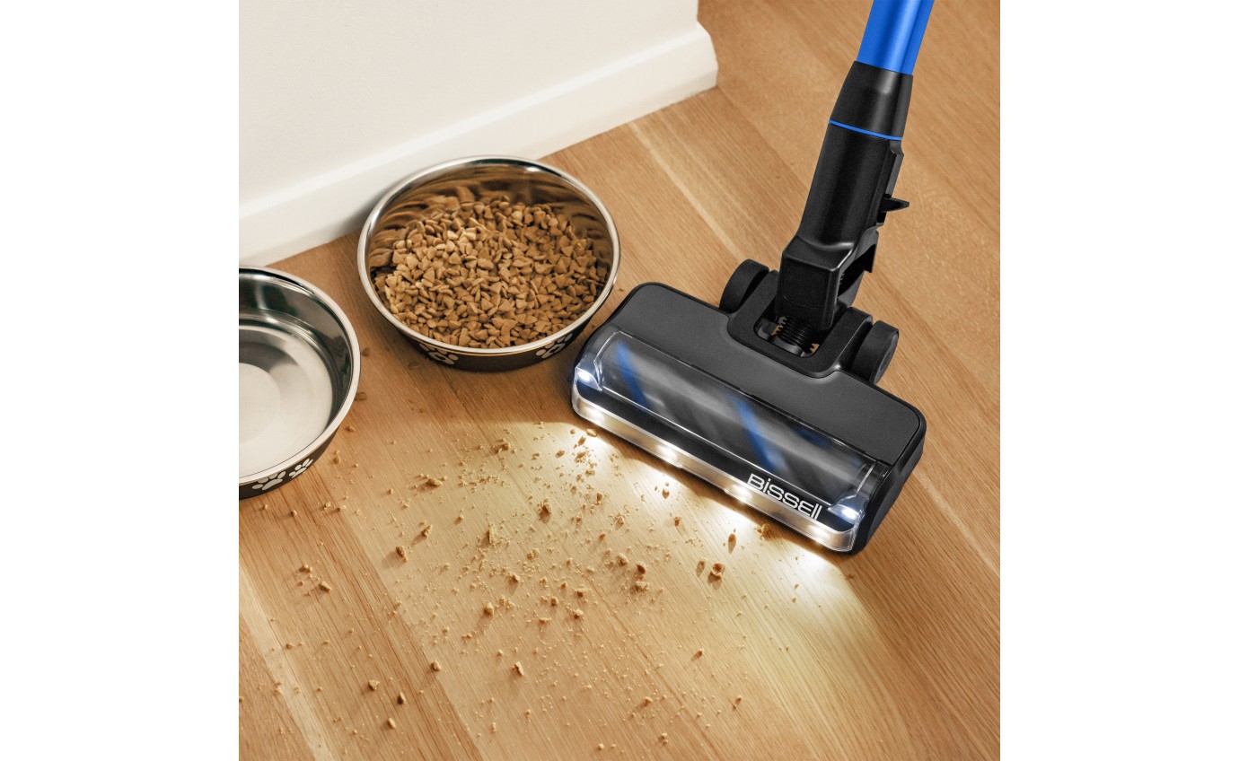 Bissell PowerClean FurFinder&trade; 200W 4239