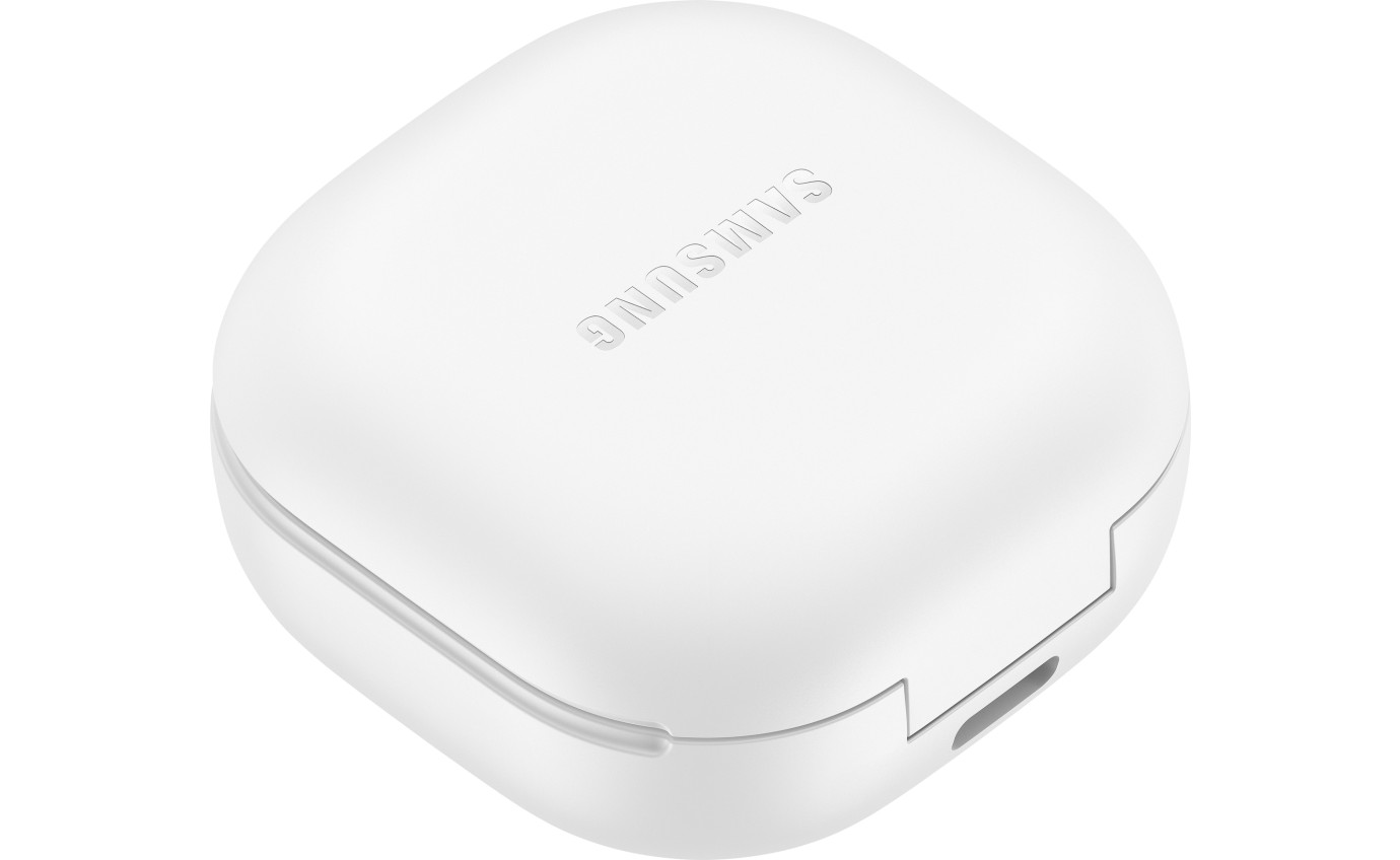 Samsung Galaxy Buds2 Pro (White) 11901277978