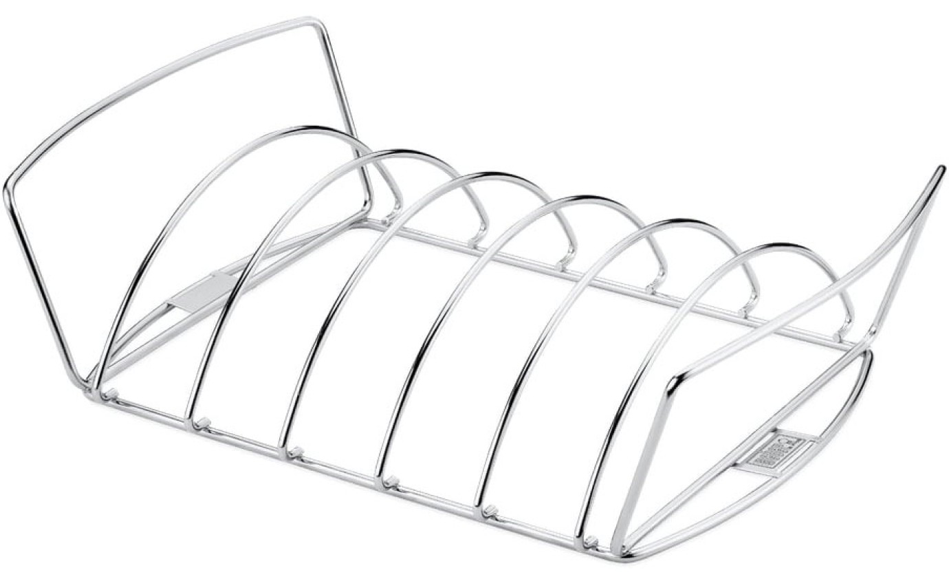 Weber Premium Grilling Rack 6469