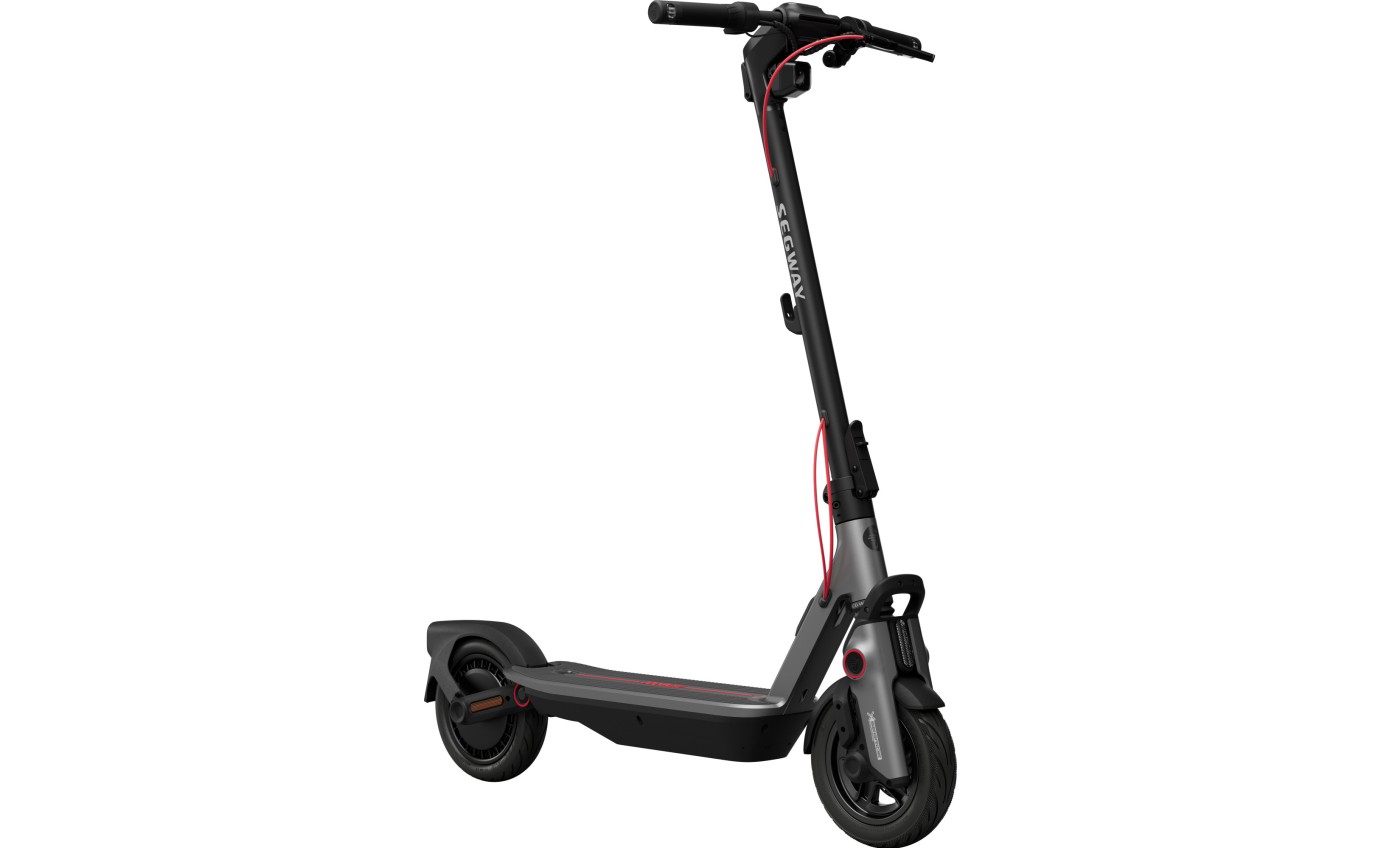 Segway F3 eKickScooter SEGWF3