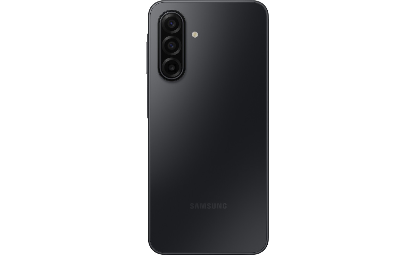 Samsung Galaxy A17 5G 128GB (Black) 11901345420