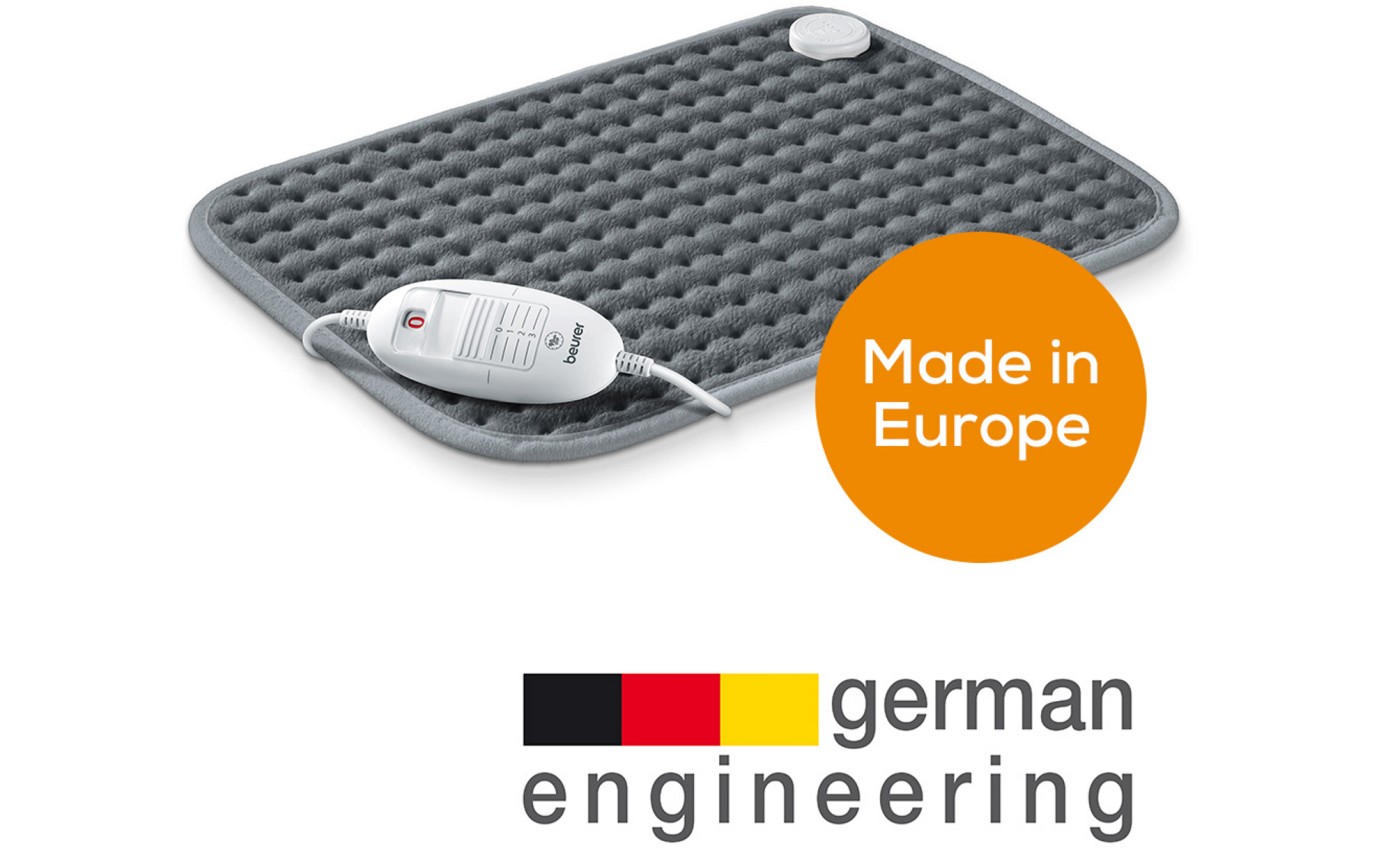 Beurer Personal Heat Pad HKCOMFORTSE