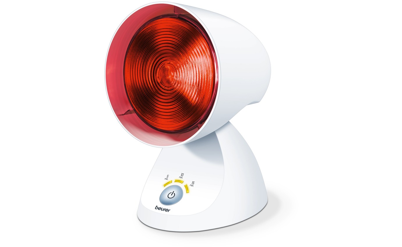 Beurer Infrared Lamp IL35