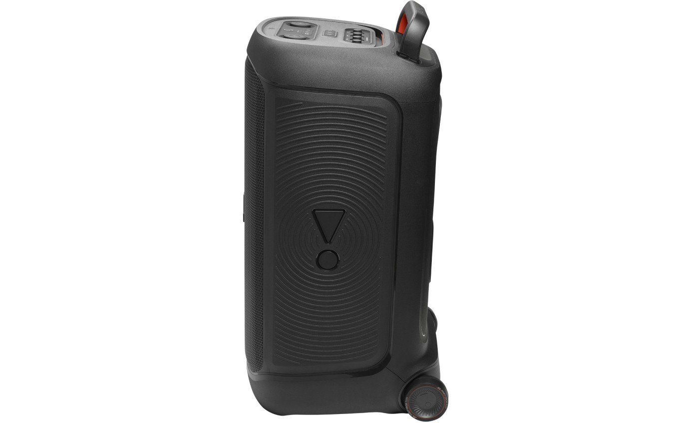 JBL PartyBox 520 Party Speaker JBLPARTYBOX520A2