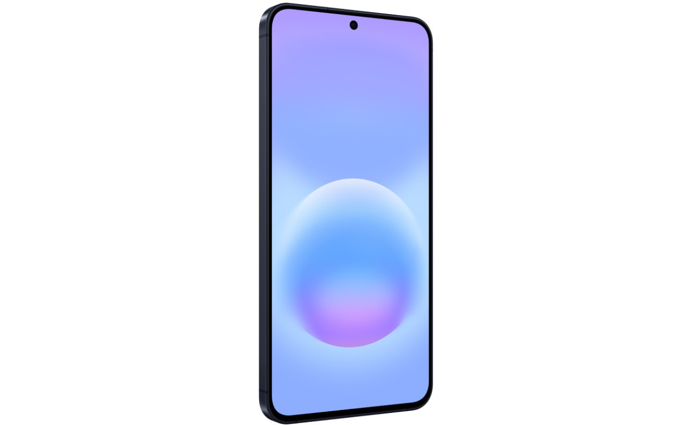 Samsung Galaxy A57 5G 128GB (Awesome Navy) 11901362222