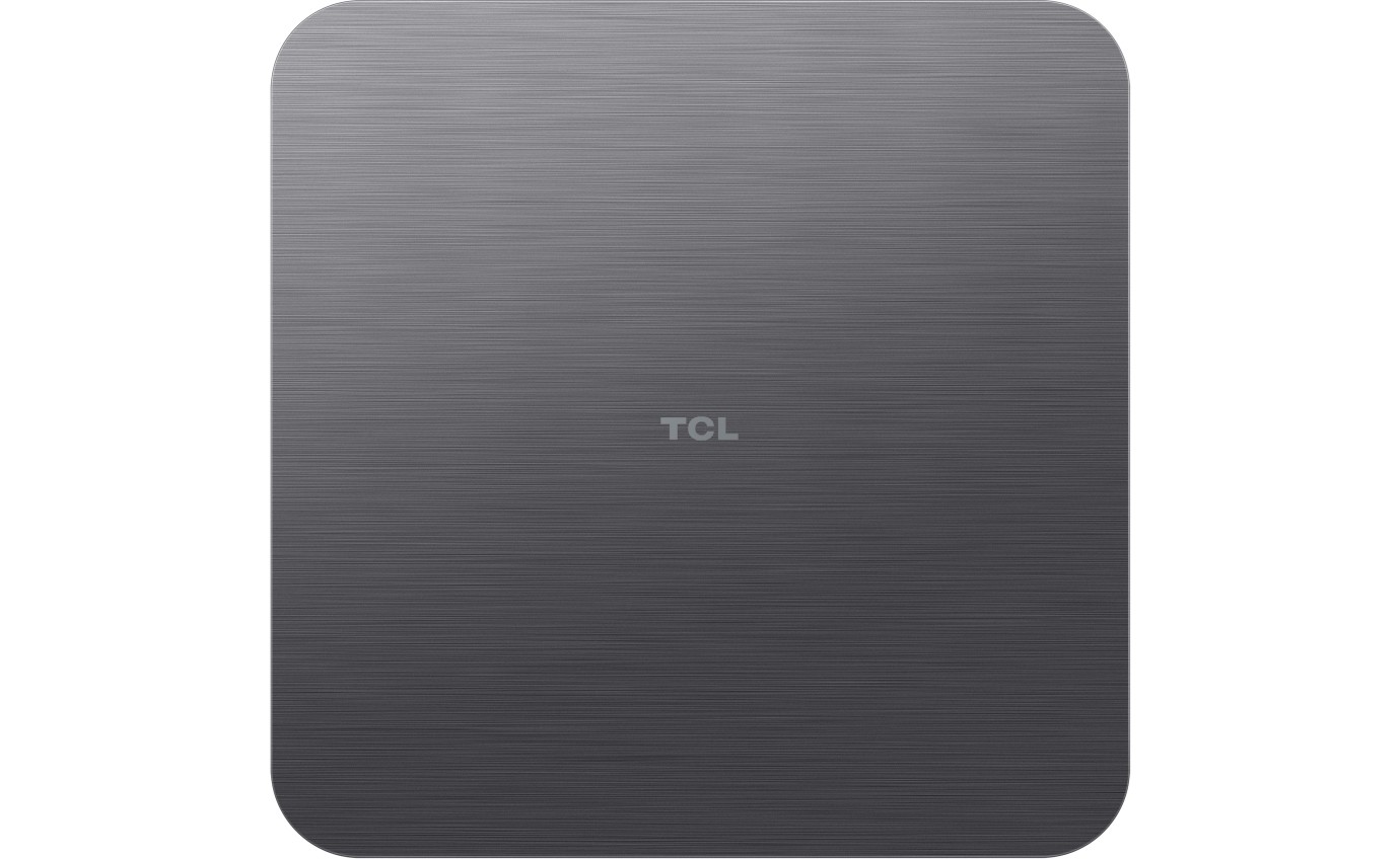 TCL 2.1ch Dolby Atmos Soundbar With Wireless Subwoofer S55H