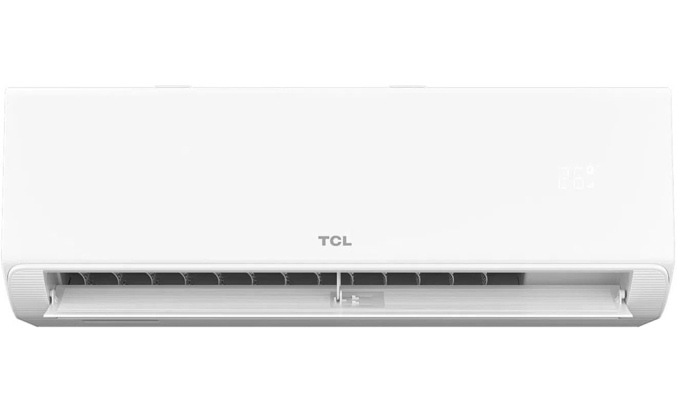TCL 7.2kW/7.3kW Reverse Cycle Air Conditioner TAC24CHSDVEIH