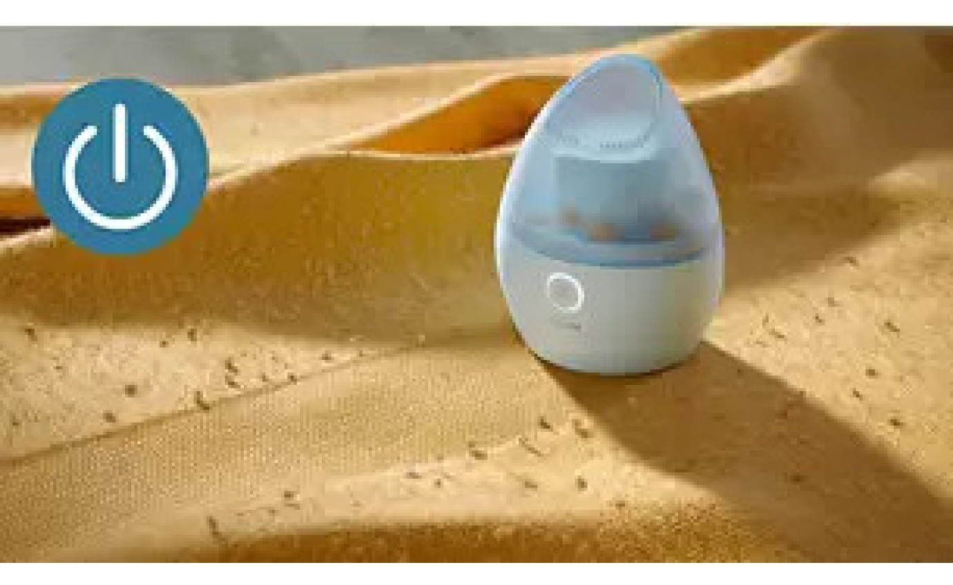 Philips 1000 Series Fabric Shaver GCA210020