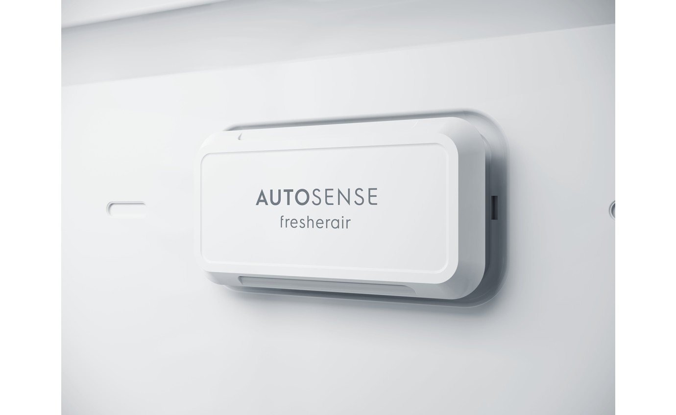 Westinghouse 564L Quad Door Fridge (Matte Charcoal Black) WQE5750BB