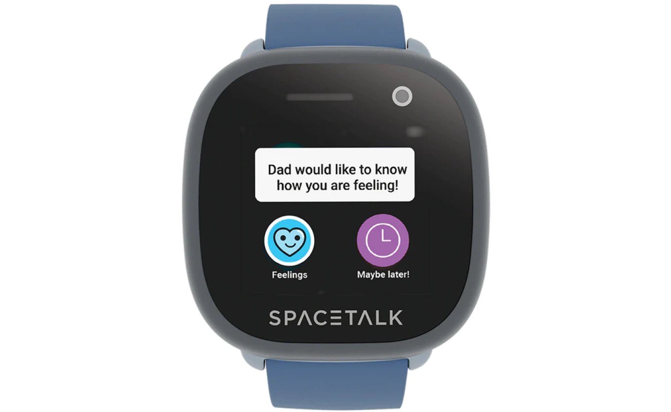 Spacetalk Adventurer 2 Bundle (Dusk) 11901342366