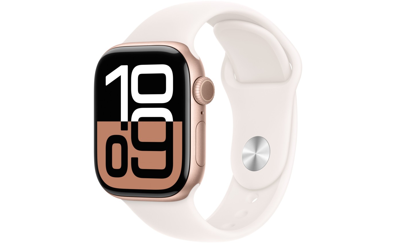 Apple watch retravision sale