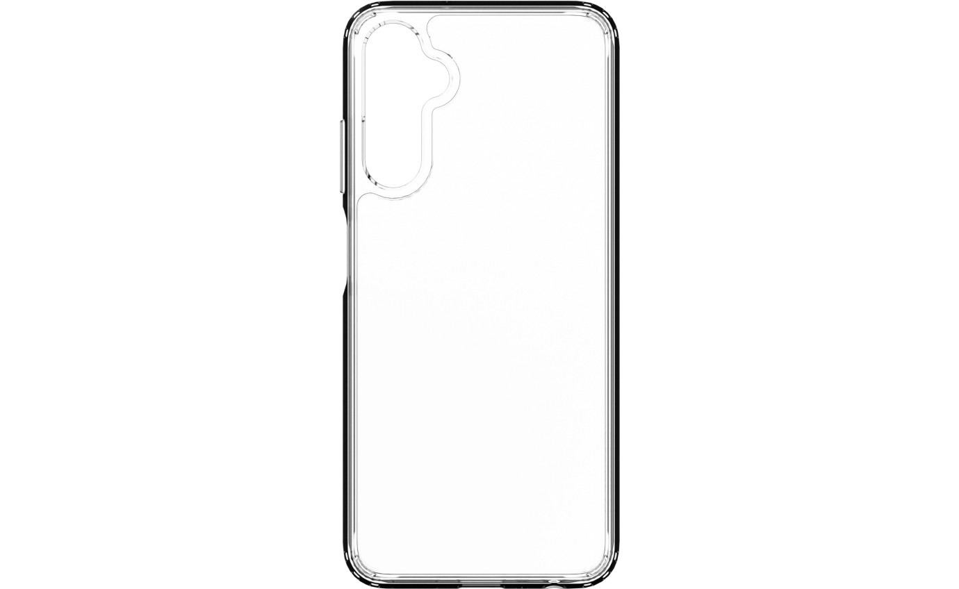 Cygnett AeroShield Samsung Galaxy A16 5G Clear Case 11901328320