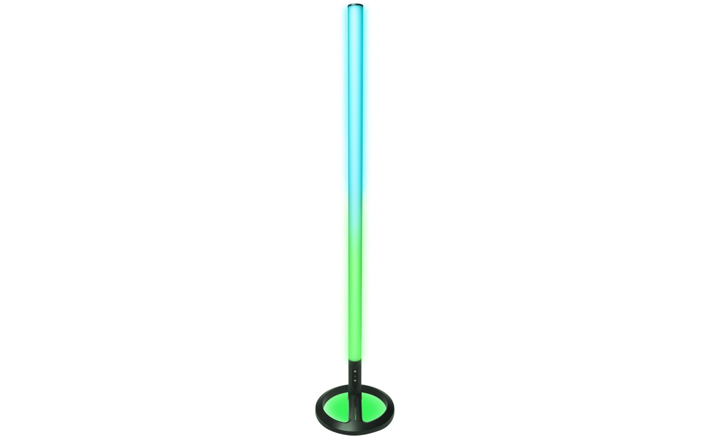 JBL PartyLight Stick JBLPLSTICK