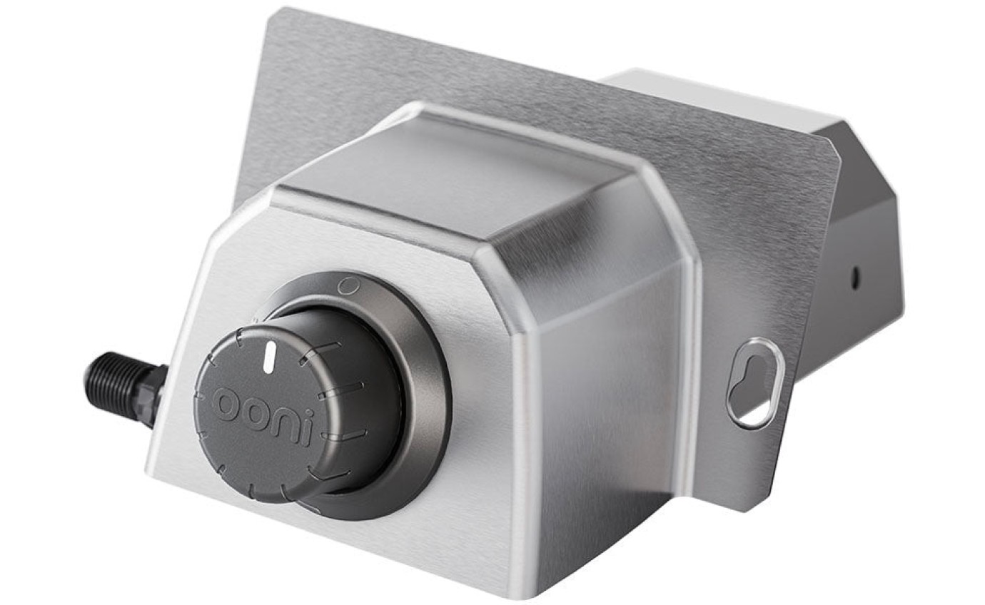 Ooni Gas Burner for Karu 12 & 12G UUP2BB00