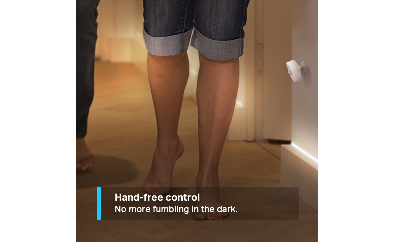 Tapo Smart Motion Sensor TAPOT100