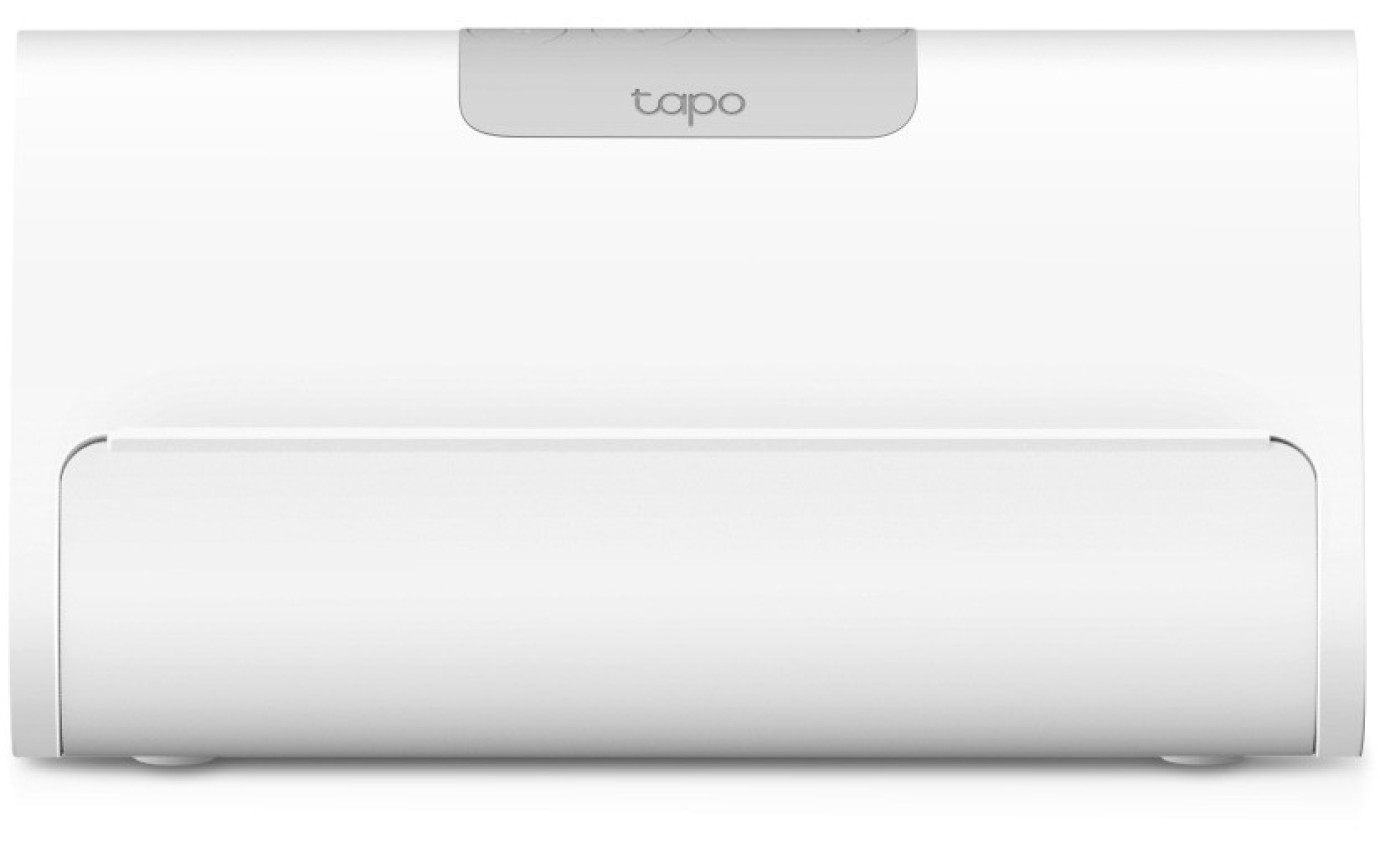 Tapo Smart HomeBase TAPOH500
