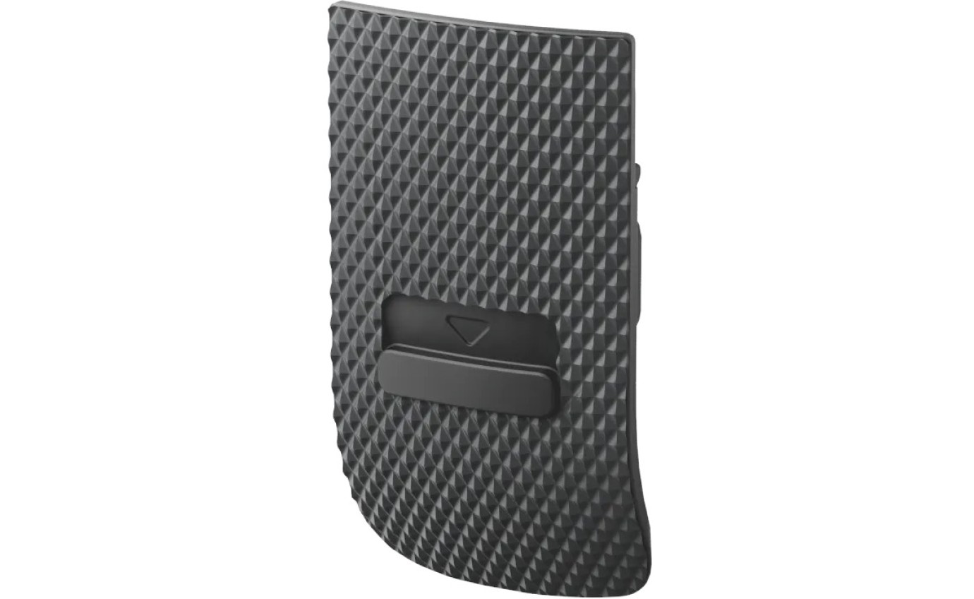 Insta360 X5 USB Cover INSTAX510