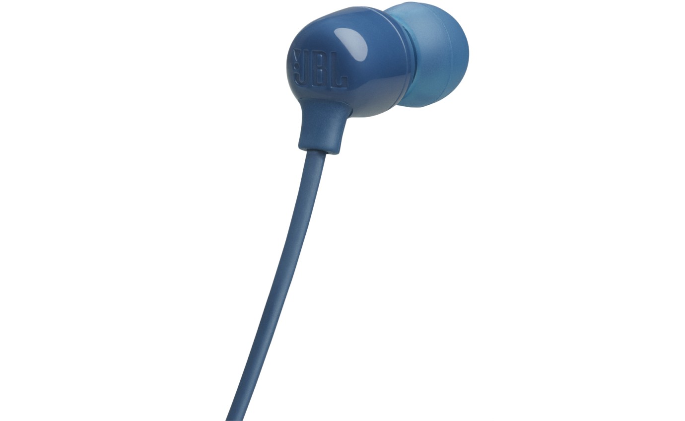 JBL Tune 135BT (Blue) JBLT135BTBLU