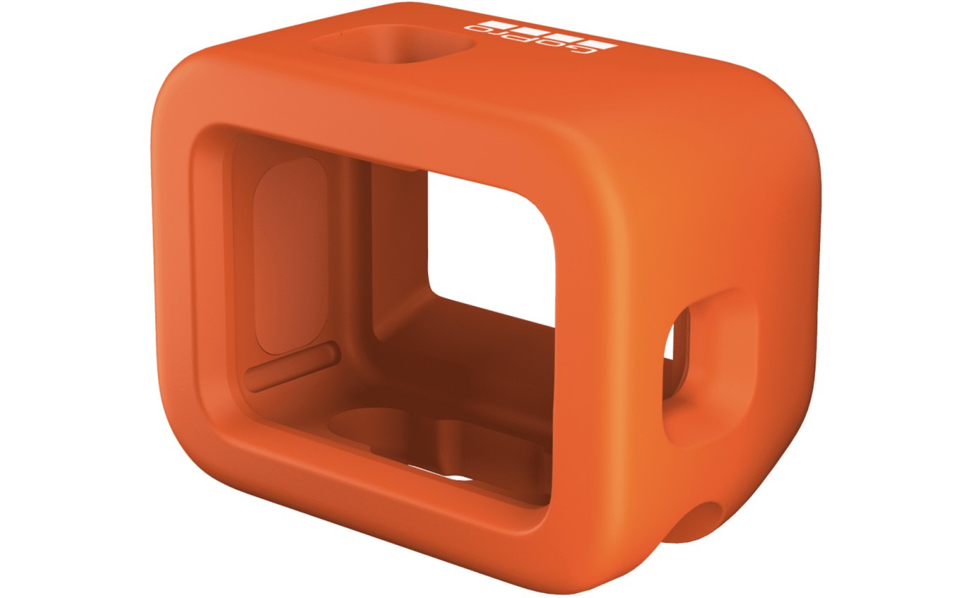 GoPro Floaty Mountable Floating Camera Accessory for Hero 9/10/11/12/13 ADFLT001