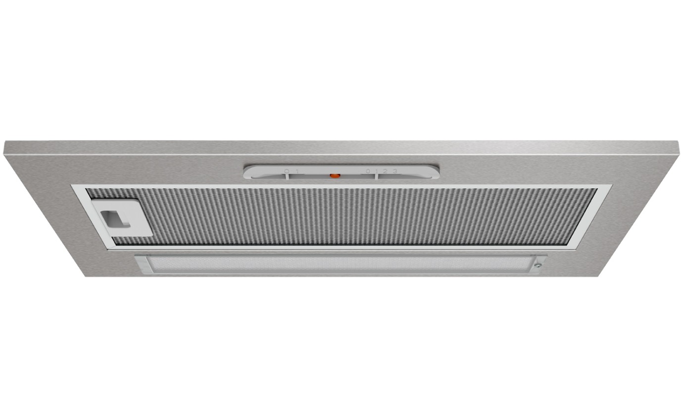 Westinghouse 51cm Integrated Rangehood WRI500SB