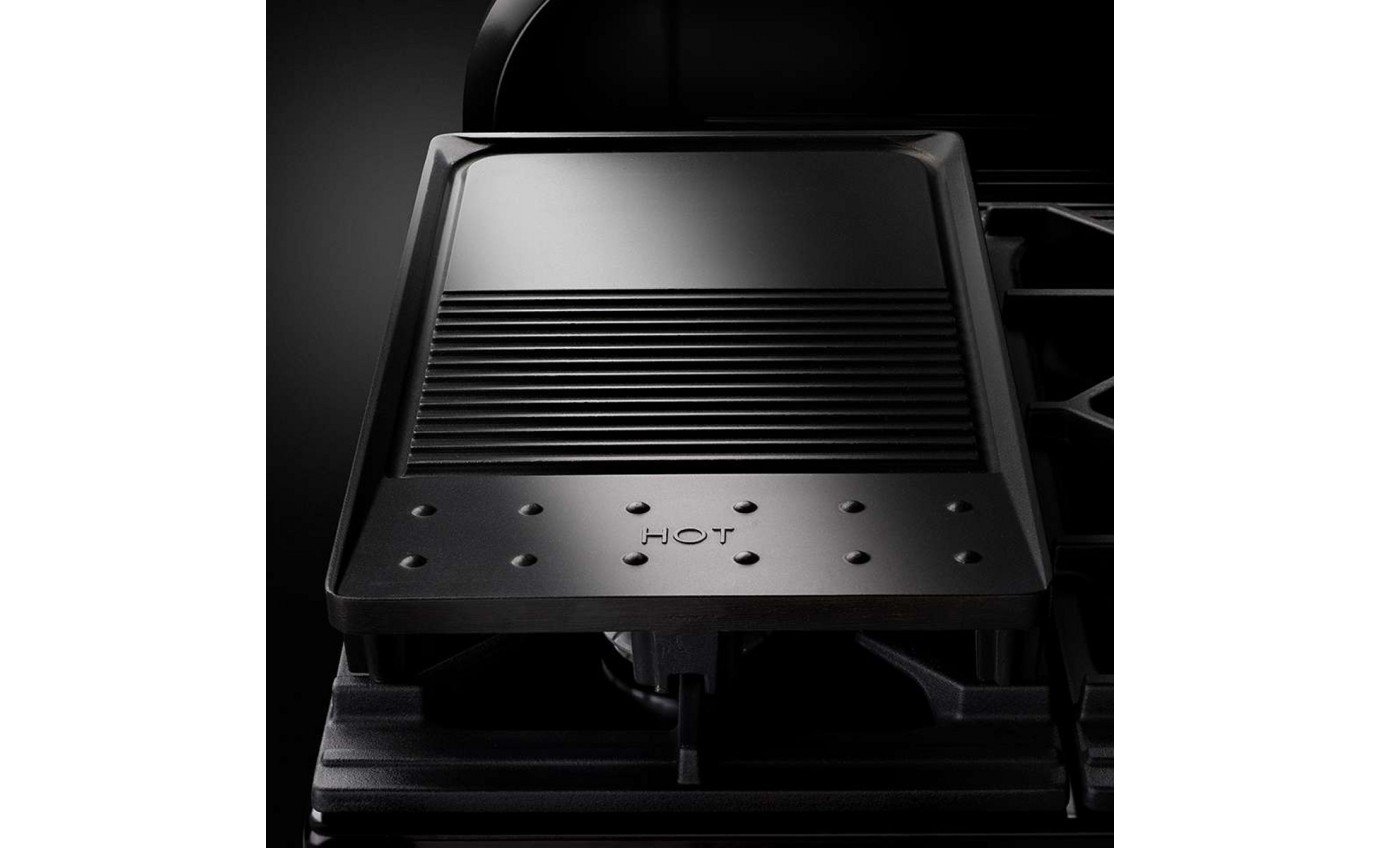 Falcon Griddle Plate 4P098259