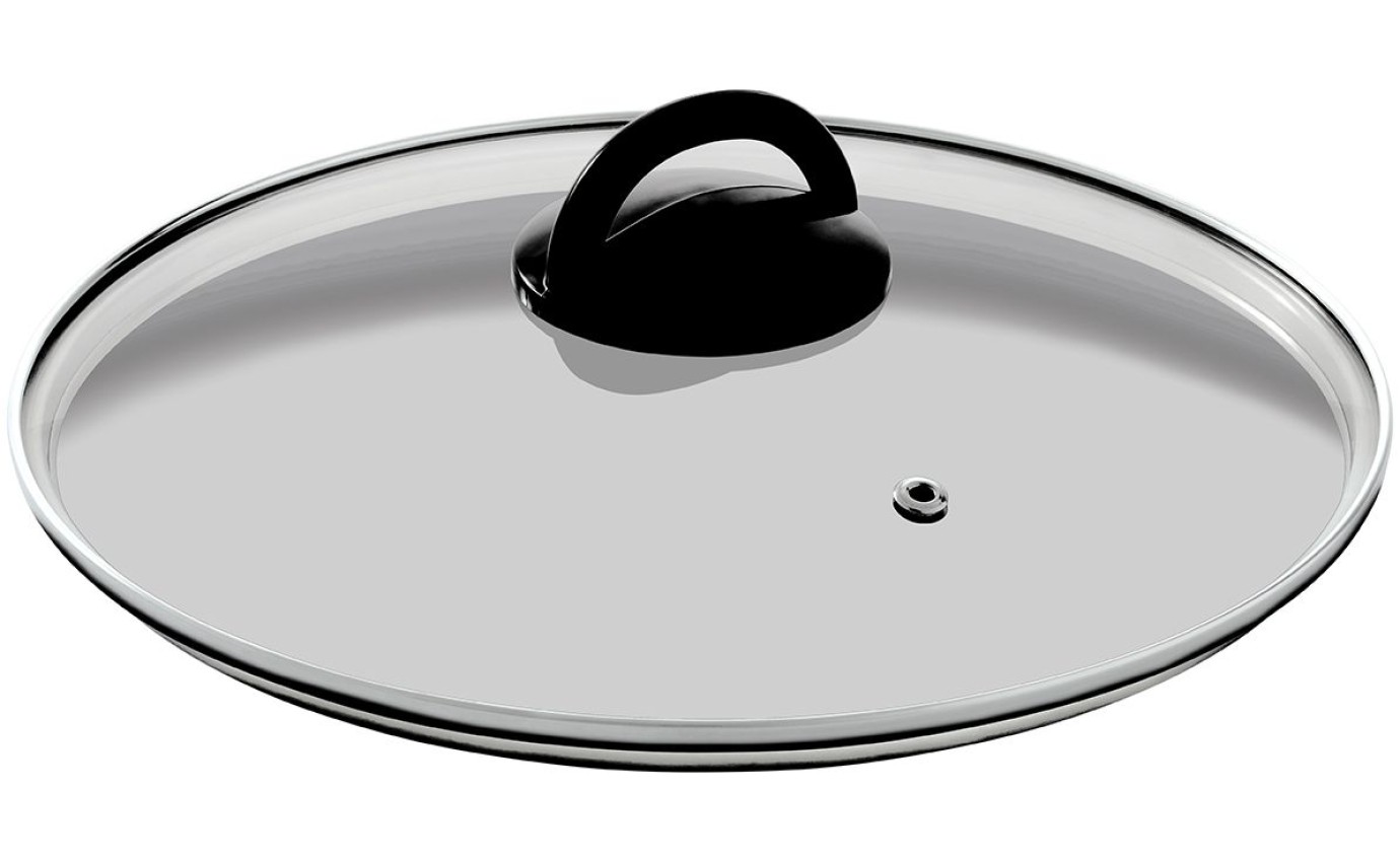 Crock-Pot Express XL Pressure Multicooker 7.6L CPE300