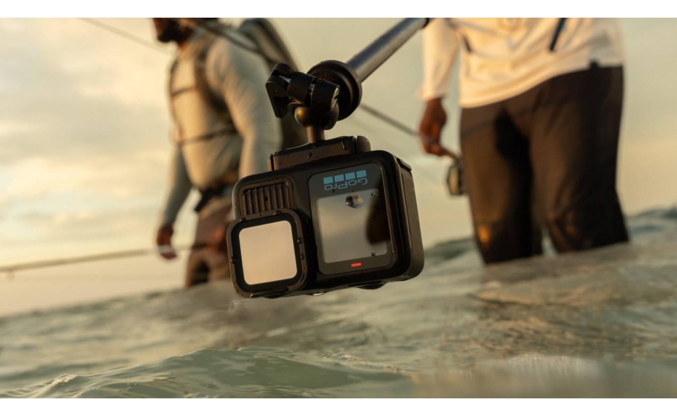 GoPro ND Filter Pack AENDF001