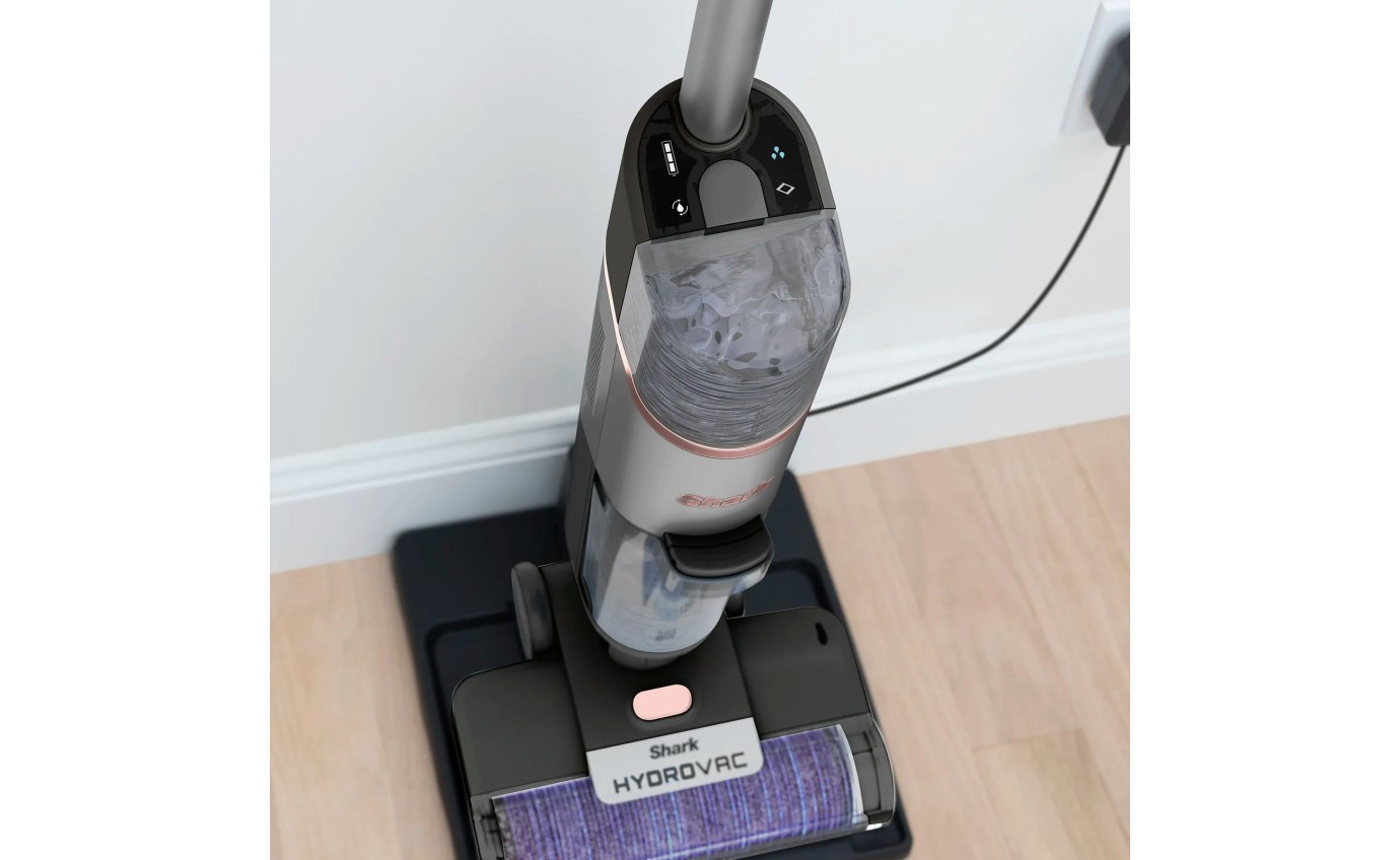 Shark HydroVac Pro XL Cordless 3-in-1 Cleaner WD210