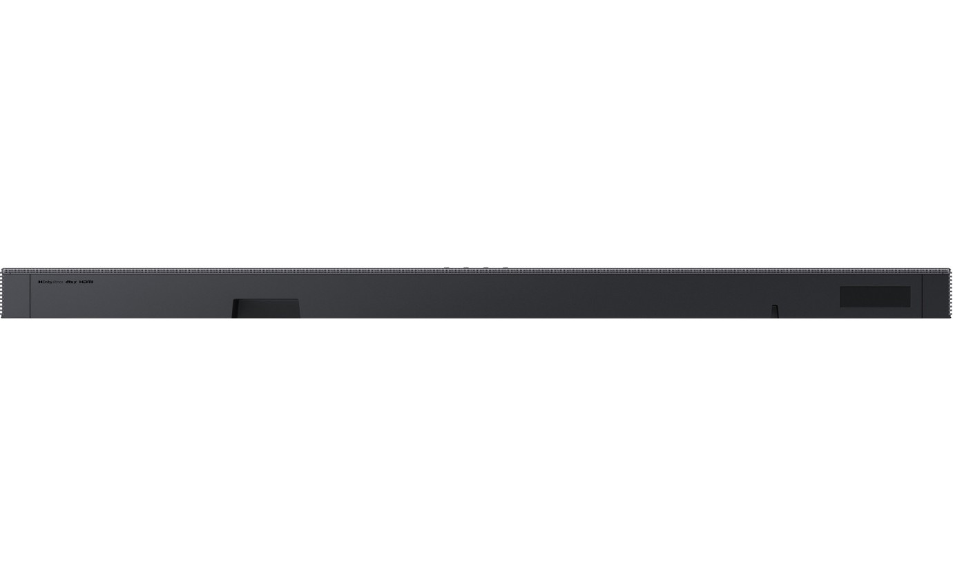 Samsung 9.1.4 Ch Q-Series Soundbar HWQ930FXY