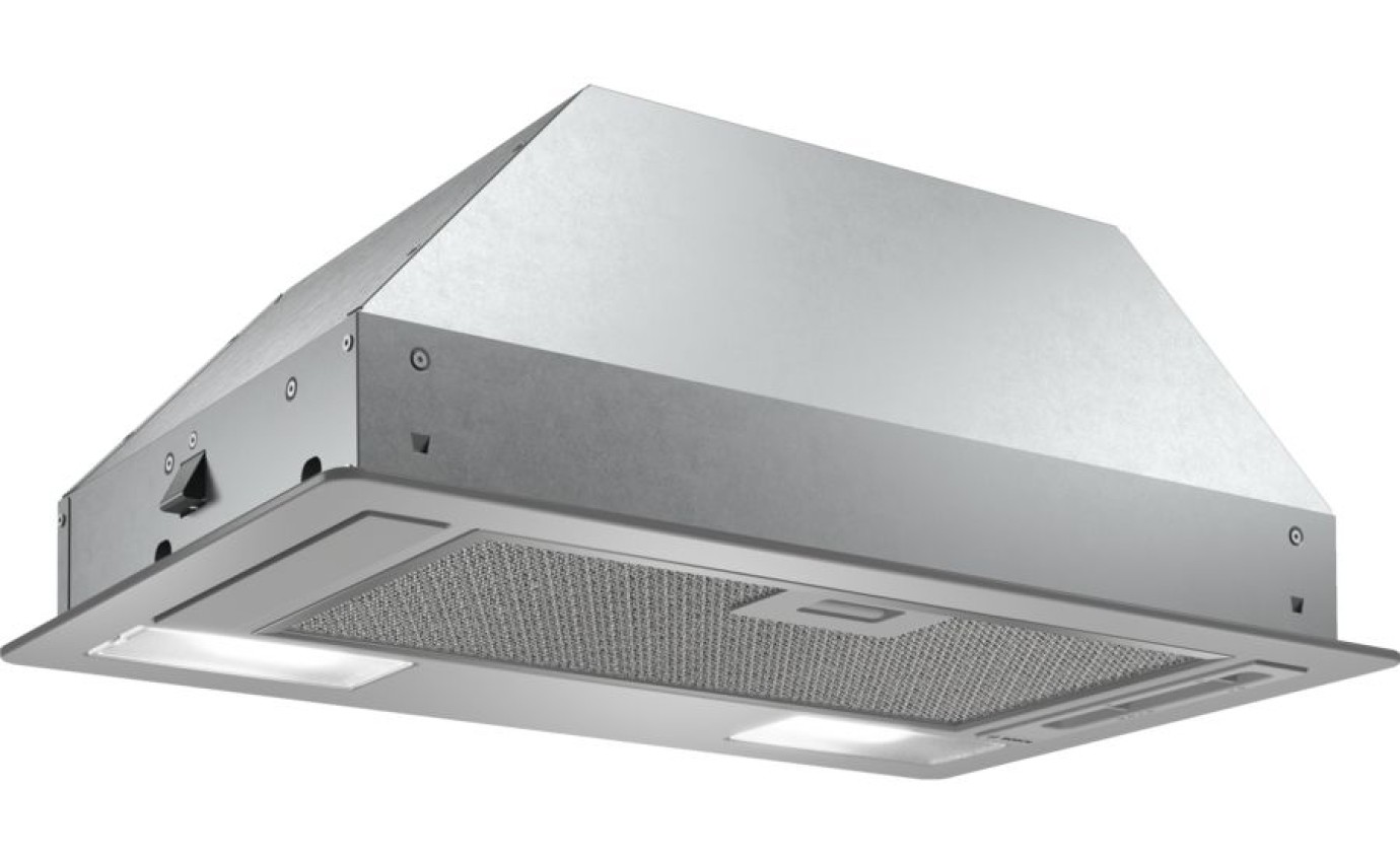 Bosch 53cm Integrated Rangehood DLN54AA70A