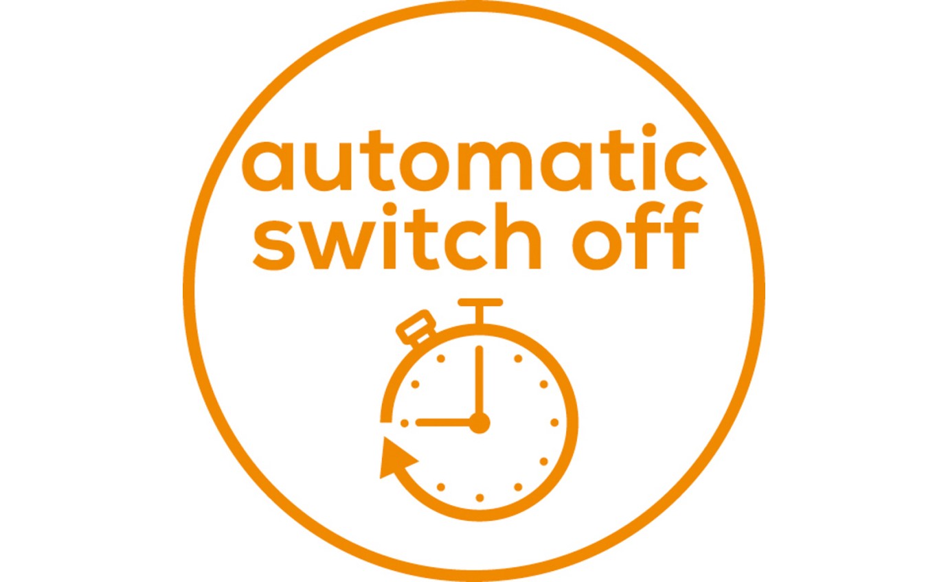 Beurer Cosy Shoulder & Neck Heat Pad HK54