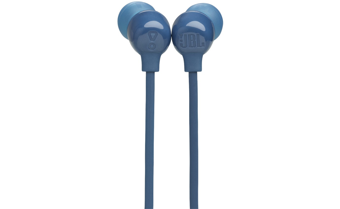 JBL Tune 135BT (Blue) JBLT135BTBLU