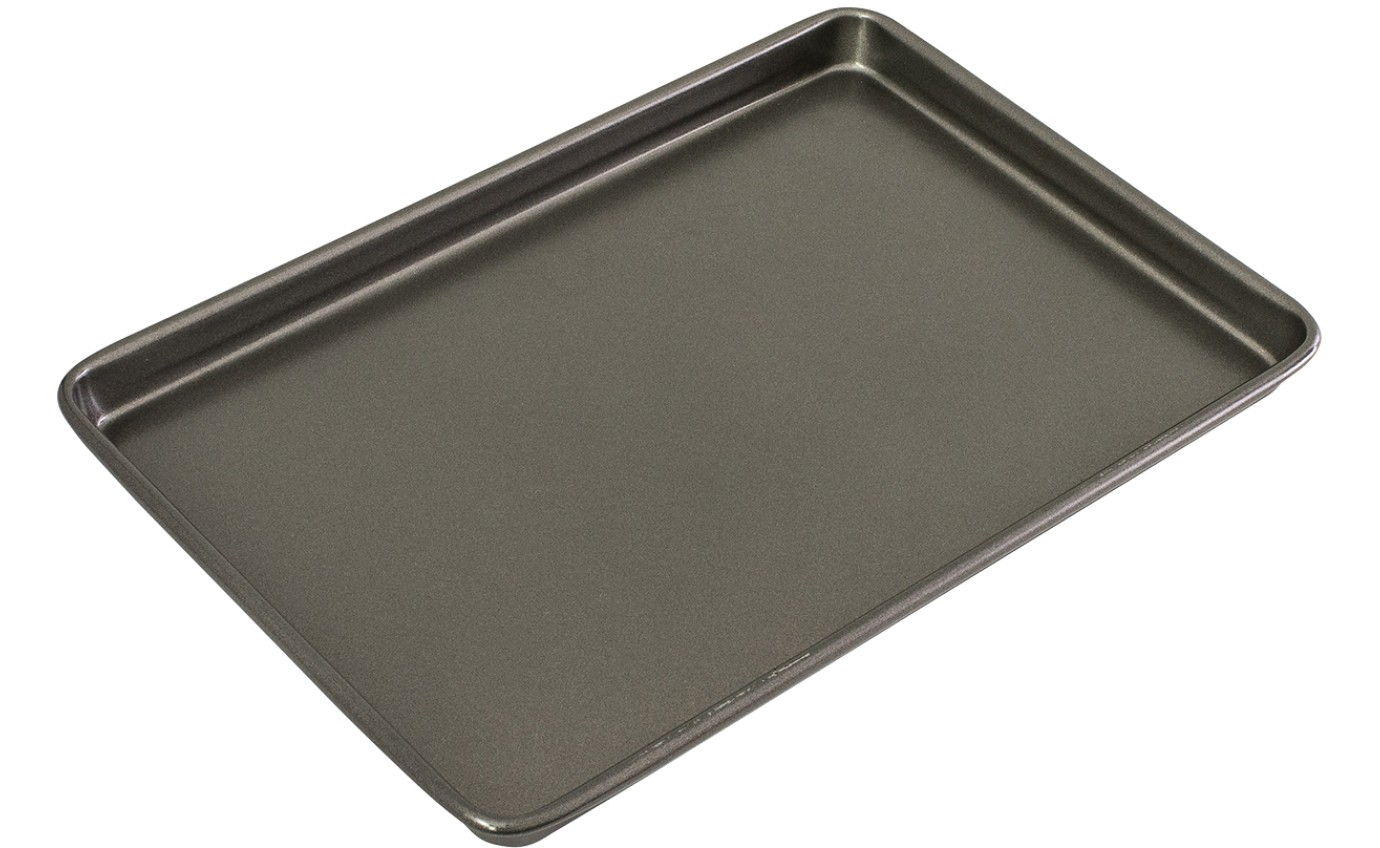 Bakemaster Oven Tray 40077